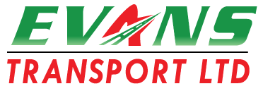 Evans Transport